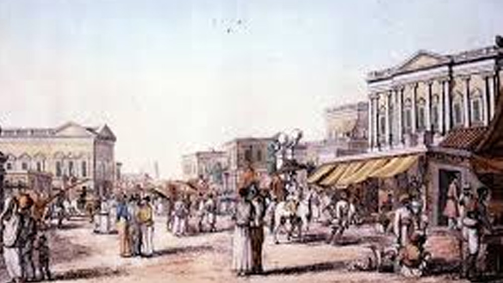 ইতিহাসবিদ রঞ্জন চক্রবর্তীর গবেষণায় ১৭৩৭ সালের ওই ঘূর্ণিঝড়ের বিশদ বিবরণ ও বিশ্লেষণ রয়েছে। বিলেতের ‘জেন্টলম্যানস’ পত্রিকাতেও সে সময় এই বিপর্যয়ের সবিস্তার রিপোর্ট প্রকাশিত হয়েছিল। ভূতত্ত্ববিদ রজার বিলহ্যামের গবেষণাতেও সেই রিপোর্টের উল্লেখ রয়েছে।