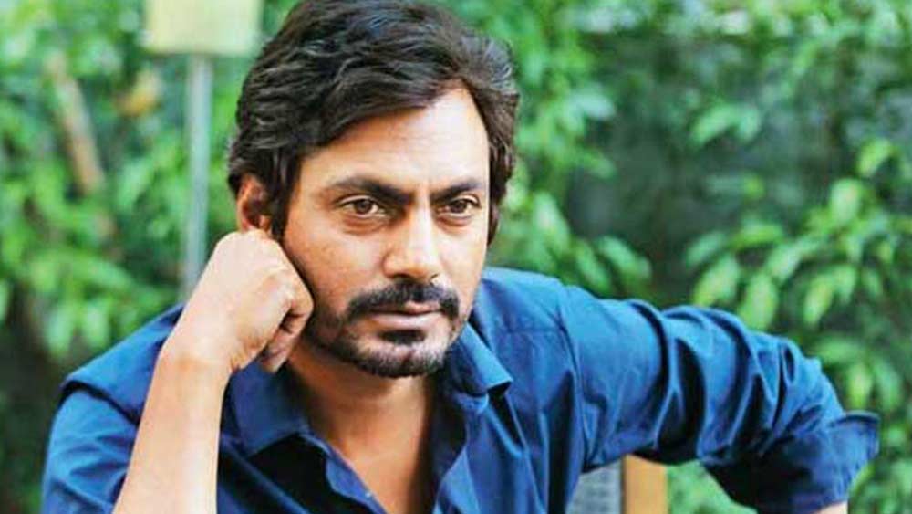 কিন্তু সে সম্পর্ক ভেঙে যায় সুনীতার তরফেই। অভিনেতা জানিয়েছেন, মুম্বই থেকে সুনীতা গিয়েছিলেন অন্য শহরে, তাঁর  নিজের বাড়িতে। সেখান থেকে ফিরে আচমকাই যোগাযোগ বন্ধ করে দেন সুনীতা। নিজেই ফোনে জানান, তিনি আর নওয়াজের সঙ্গে সম্পর্কে আগ্রহী নন। তবে সুনীতা পরে জানান, দু’জনের চিন্তাধারার মধ্যে মিল না থাকায় তিনি সম্পর্ক থেকে সরে এসেছিলেন।