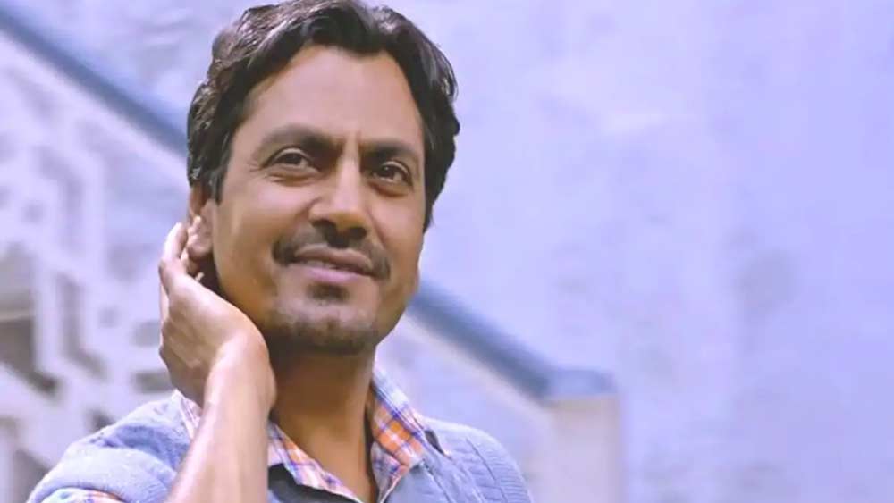 পাশাপাশি, এক বার বিদেশে এক রেস্তরাঁর ওয়েট্রেসের সঙ্গে তাঁর শারীরিক সম্পর্ক হয়েছিল বলে জানিয়েছেন ‘দ্য লাঞ্চবক্স’-এর অভিনেতা।