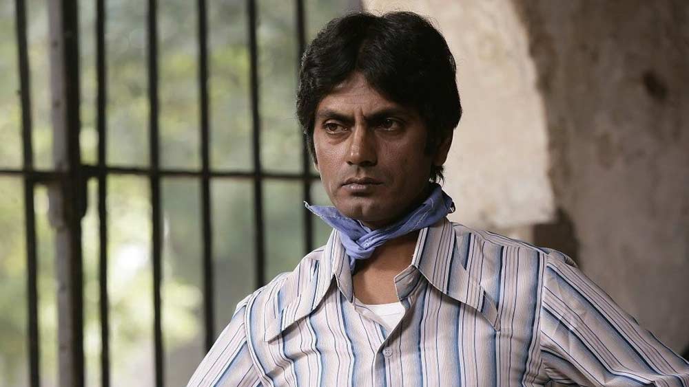 সম্প্রতি ইদ পালনের জন্য পুলিশের অনুমতি নিয়ে উত্তরপ্রদেশের বুধনায় নিজের পরিবারের কাছে গিয়েছেন নওয়াজউদ্দিন। মুম্বই পুলিশ জানিয়েছে তাঁর এবং পরিবারের বাকি সদস্যদের কোভিড ১৯ পরীক্ষা হয়েছে। রিপোর্ট নেগেটিভ এসেছে।