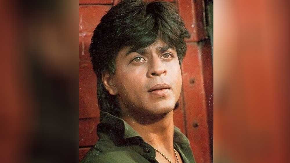 সান্নিধ্যে এলেন বিখ্যাত অভিনেতা ব্যারি জোনসের। বাড়তে থাকল অভিনয়ের প্রতি ভালবাসা। দিল্লির জামিয়া মিলিয়া বিশ্ববিদ্যালয়ে ভর্তি হলেন মাসকমিউনিকেশন নিয়ে। কিন্তু তা সম্পূর্ণ না করেই গেলেন ন্যাশানাল স্কুল অব ড্রামাতে।