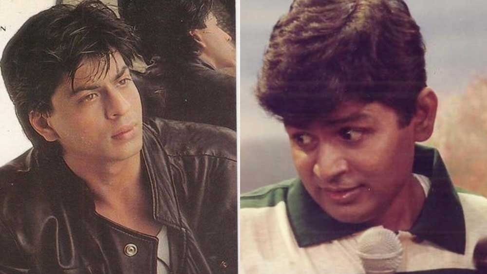 বিধুর বক্তব্য ছিল, ওই চরিত্রের জন্য তিনি একজন মধ্যবয়স্ক, ম্যাচিউরড অভিনেতা খুঁজছেন। শাহরুখের পক্ষে সেই চরিত্র ফুটিয়ে তোলা সম্ভবই নয় বলে মনে করেছিলেন বিধু। ওই চরিত্রে শাহরুখের বদলে নেওয়া হয় রঘুবীর যাদবকে।