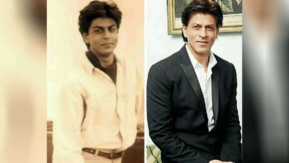 ক্যারক্টার রোল দিয়ে নিজের ফিল্মি কেরিয়ার শুরু করলে শাহরুখের কোনওদিনই হয়তো হিরো হওয়া হত না। নাম তিনি হয়তো করতেন ঠিকই, কিন্তু নায়ক হওয়ার স্বপ্ন অধরাই থেকে যেত।