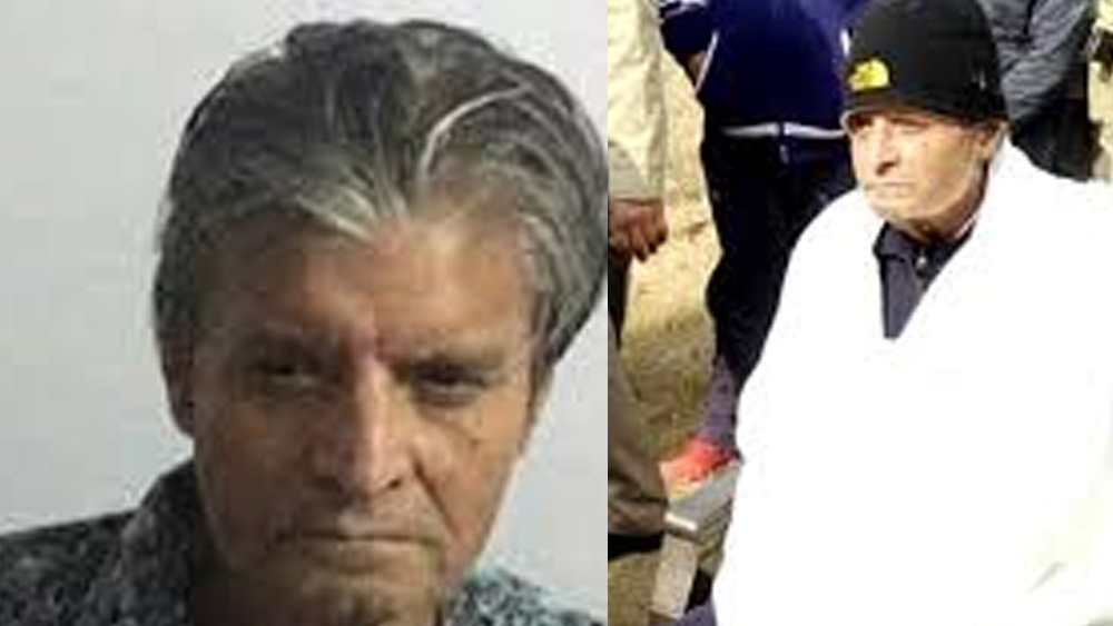 হিন্দি ছবিতে  দিলীপ কুমার, দেব আনন্দ, বিনোদ খন্নার মতো অভিনেতাদের সঙ্গে কাজ করেছেন তিনি। কিন্তু পঞ্জাবি ইন্ডাস্ট্রির মতো জনপ্রিয়তা বলিউডে পাননি সতীশ। সবার অগোচরেই হিন্দি ছবির ইন্ডাস্ট্রিকে বিদায় জানিয়ে ২০১১ সাল নাগাদ মুম্বই থেকে চলে গিয়েছিলেন লুধিয়ানা। তখন মূলত অভিনয় শেখাতেন।