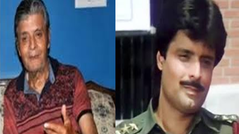 নিজের অ্যাক্টিং স্কুলের পিছনে অনেক টাকা লগ্নি করেছিলেন সতীশ। কিন্তু তাঁর স্কুল বেশি দিন চলেনি। স্কুল বন্ধ হওয়ার পরে মানসিক ভাবে ভেঙে পড়েন সতীশ। যে আর্থিক ক্ষতির মুখোমুখি হয়েছিলেন, তার থেকেও ঘুরে দাঁড়াতে পারেননি। পাশাপাশি, বাবা মায়ের চিকিৎসায় ও বোনের বিয়ে দিতে গিয়ে বড় অঙ্কের টাকার ক্ষতি হয়ে গিয়েছিল।