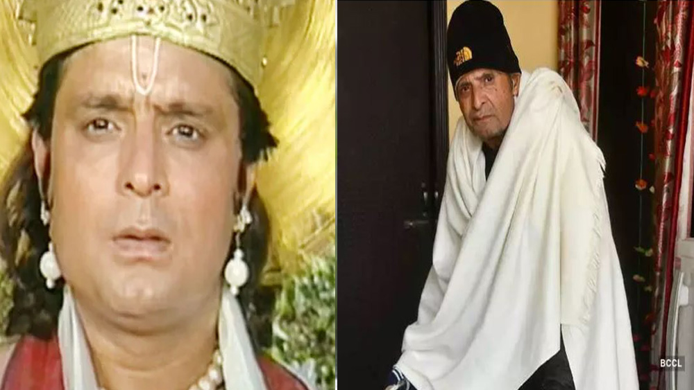 বর্তমানে মধুমেহ-সহ অন্যান্য শারীরিক ও আর্থিক সমস্যায় জর্জরিত অভিনেতা সতীশ। বিয়ের এক বছরের মধ্যে তাঁর ডিভোর্স হয়ে যায়। ছেলেকে নিয়ে স্ত্রী চলে যান সতীশকে ছেড়ে। আবার বিয়ে করে তিনি এখন দক্ষিণ আফ্রিকার ডারবানবাসী। এই দুঃসময়ে সতীশের পাশে নেই তাঁর পরিজনরাও।