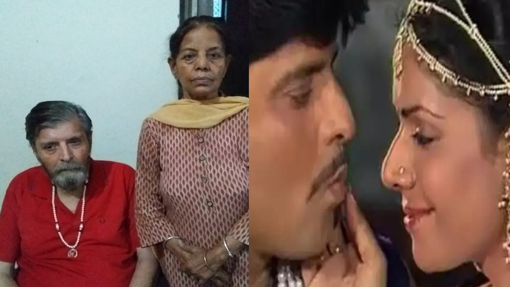 মাথার উপর আশ্রয়ের পাশাপাশি হারিয়েছেন আর্থিক সঙ্গতিও। ওষুধপত্র বা অন্যান্য জিনিসের জন্য তিনি এখন পরমুখাপেক্ষী। আর্তি জানিয়েছেন ইন্ডাস্ট্রির কাছে। যাতে এই দুঃসময়ে পাশে থাকেন সমব্যথীরা।