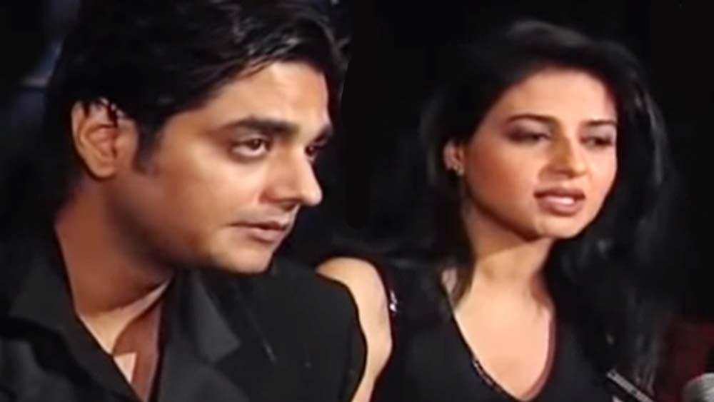 পঞ্জাবের মেয়ে প্রিয়া কলেজজীবন থেকেই অংশ নিচ্ছেন সৌন্দর্য প্রতিযোগিতায়। বিভিন্ন মঞ্চ থেকে মিলেছে সেরার স্বীকৃতিও।