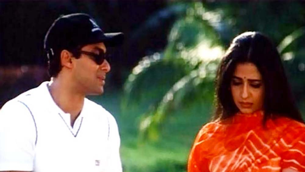 এই ছবি বক্স অফিসে সফল হয়নি। কিন্তু ইন্ডাস্ট্রিতে পরিচিতি পান প্রিয়া। তাঁর কাছে কাজের সুযোগ আসতে থাকে। তবে কোনও ছবি-ই বক্স অফিসে সফল হচ্ছিল না।