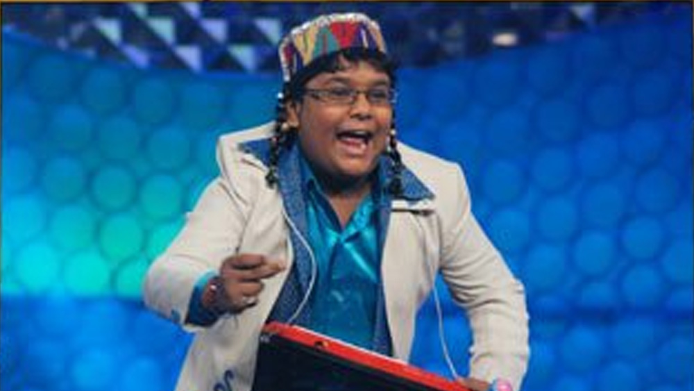 উত্তরপ্রদেশের মথুরায় মোহিতের জন্ম ১৯৯৩-এর ৭ জুন। পড়াশোনা মথুরার সেন্ট পল স্কুলে। মথুরাতেই দাদা পুনীতের সঙ্গে বড় হওয়া মোহিতের।