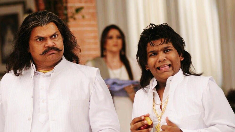 ২০১১ সালে মুক্তি পায় মোহিতের প্রথম ছবি ‘রেডি’। এই ছবিতে তাঁর অভিনীত চরিত্র ‘অমর চৌধুরি’ দাগ কাটে দর্শক-মনে। এর পর বেশ কিছু ছবিতে কাজ করেছেন তিনি।