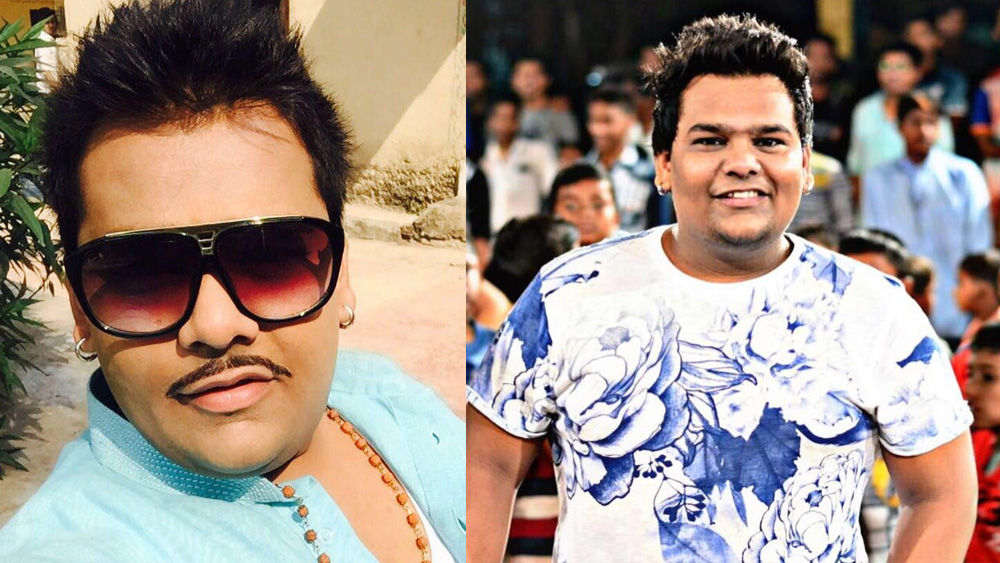 সবাইকে নিঃসঙ্গ করে মাত্র ২৬ বছর বয়সে চলে গেলেন মোহিত। দীর্ঘ দিন ধরেই তিনি ক্যানসারে আক্রান্ত ছিলেন। ক্যানসারের সঙ্গে যুদ্ধ করেই চালিয়ে যাচ্ছিলেন অভিনয়। হার মানলেন ২৩ মে।