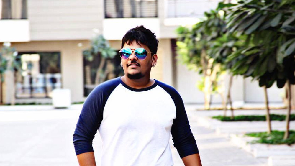 নিজের শহর মথুরায় প্রয়াত হন অভিনেতা। তাঁর বাড়ির লোকের অভিযোগ, লকডাউনের জেরে হাসপাতালে তাঁর চিকিৎসা পরিষেবা ব্যাহত হয়েছে।