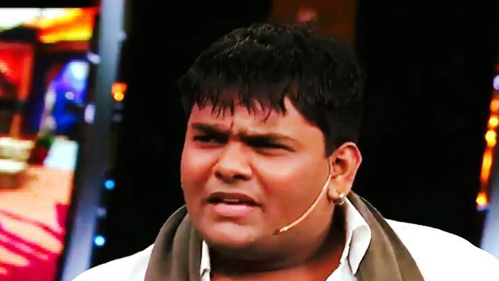 লেখক-পরিচালক রাজ শাণ্ডিল্যকে নিজের মেন্টর বলে মনে করতেন মোহিত। পরিচালক হিসেবে রাজের প্রথম ছবি ‘ড্রিম গার্ল’ মুক্তি পায় ২০১৯-এ। সেখানে মোহিতের অভিনয় করার কথা ছিল। কিন্তু ডেট-সমস্যার জন্য সেটা সম্ভব হয়ে ওঠেনি। কারণ সে সময় মোহিত ব্যস্ত ছিলেন ‘মিলন টকিস’ এবং ‘বান্টি অউর বাবলি ২’ ছবির কাজ নিয়ে।