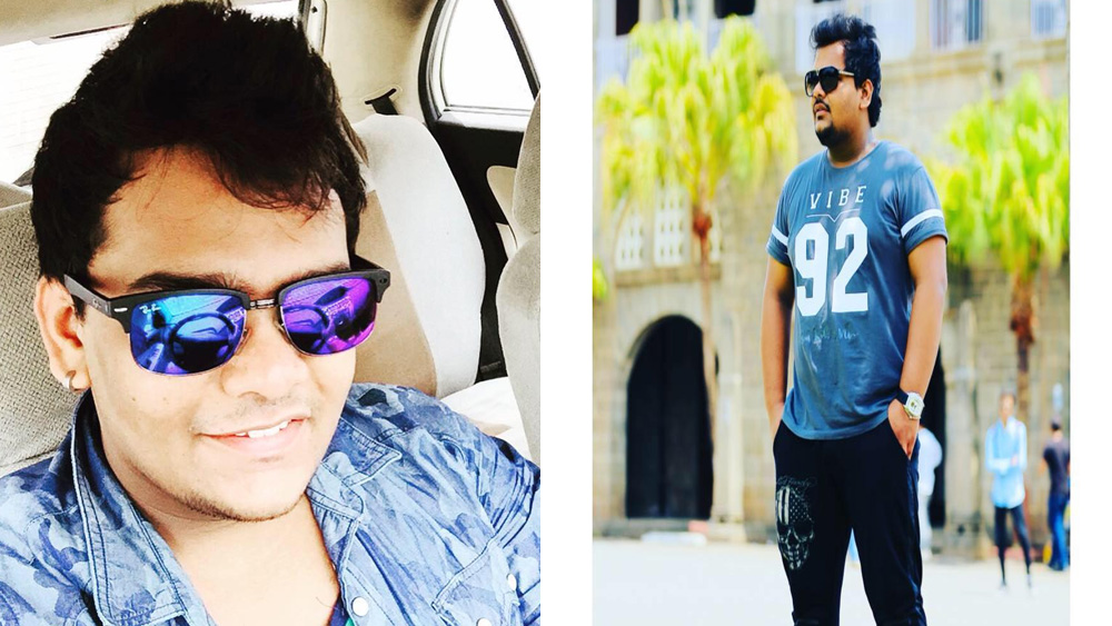 অভিনয়ের পাশাপাশি হাসিখুশি ও মিশুকে স্বভাবের জন্যও ইন্ডাস্ট্রিতে জনপ্রিয় ছিলেন মোহিত। তাঁর মৃ্ত্যুতে শোকপ্রকাশ করেছেন সিদ্ধার্থ মলহোত্র এবং পরিণীতি চোপড়াও। দু’জনেই তাঁর সঙ্গে ‘জবরিয়া জোড়ি’-তে কাজ করেছিলেন।