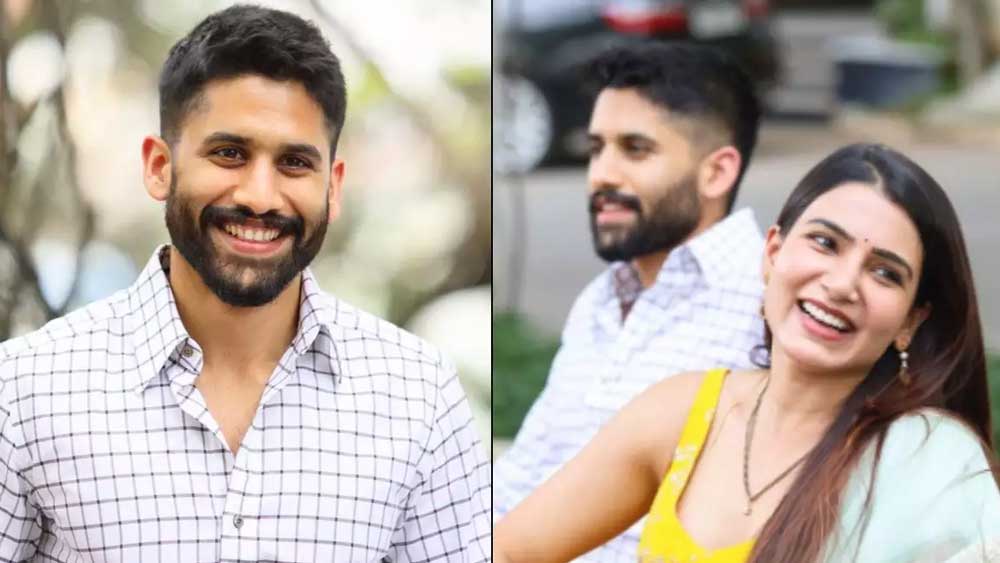 তেলুগু সুপারস্টার নাগার্জুনের ছেলে নাগা। তাঁর মা লক্ষ্মী ডাগ্গুবতী আবার সম্পর্কে রানার পিসি। অর্থাৎ রানা এবং নাগা দু’জনে তুতো ভাই। ভাইয়ের জীবনের এই বিশেষ দিনে নাগা উপস্থিত থাকবেন না, তা কী করে হয়? ছিলেন নাগা চৈতন্যর স্ত্রী অভিনেত্রী সামান্থা প্রভুও।