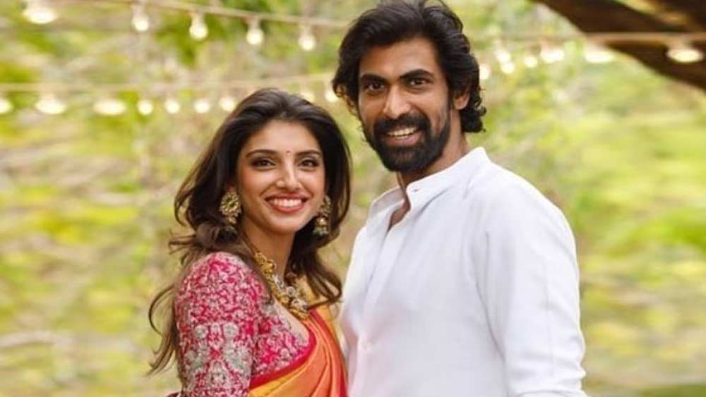 রানা-মিহিকার এই সিদ্ধান্তে নাকি প্রাক্তনরাও শুভেচ্ছা জানিয়েছেনতাঁদের, এমনটাই জানিয়েছেন রানা। শুভেচ্ছায় ভেসেছে সোশ্যাল মিডিয়া। খুশি ভক্তরাও। শোনা যাচ্ছে, এই বছরেরই শেষে বিয়ে করার পরিকল্পনা রয়েছে তাঁদের। তবে সবটাই অবস্থা বুঝে ব্যবস্থা, জানিয়েছেন তাঁরাই।