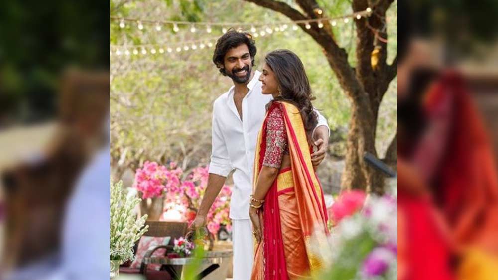 ‘বাহুবলি’ ছবিতে রানারভয়ঙ্কর চেহারা ভয় পাইয়ে দিয়েছিল সিনেমাপ্রেমীদের। বাহুবলীর ওপর বল্লালদেবের নিষ্ঠুর ষড়যন্ত্রে বিতৃষ্ণায় ভরে গিয়েছিল দর্শকের মন। কিন্তু বাস্তব জীবনে রানা একেবারেই অন্যরকম, সে কথা বারেবারেই বলেন তাঁর সতীর্থরা। নতুন জীবন শুরু করতে চলেছেন তিনি। তাঁর জন্য রইল শুভেচ্ছা।