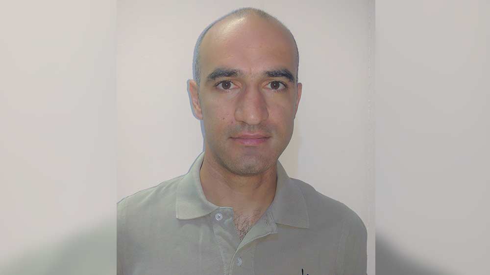 সেই সব খুনের ধরনগুলি ছিল একই রকম। বেছে বেছে বিদেশি মহিলাদের নিশানা বানিয়ে নৃশংস ভাবে খুন করত সে। কী ভাবে?