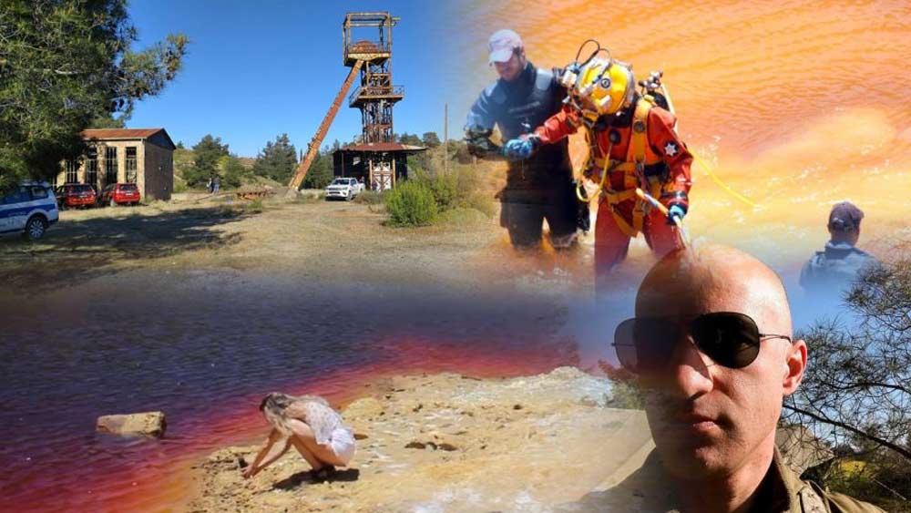 এর পর একে একে বাকি মহিলাদের মৃত্যুর কথাও জানতে পারে পুলিশ। উদ্ধার হয় একাধিক দেহ। ইতিমধ্যেই নিকোসকে সেনাবাহিনীর পদ থেকে সরিয়ে দেওয়া হয়। খুনের পর কী ভাবে মহিলাদের দেহ সরিয়ে ফেলত, সে কথাও নিকোসের থেকে জানতে পারে পুলিশ।