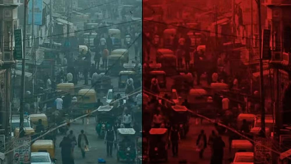 খ্যাতনামা এক সাংবাদিককে খুনের হুমকি দিয়ে শুরু হয় সিরিজের প্রথম এপিসোড। প্রাথমিক ভাবে চারজন সন্দেহভাজন। কিন্তু তাঁরাই কি মূল অপরাধী। না এর পিছনে রয়েছে অন্য কোনও প্রভাবশালীর হাত? সেই রহস্য উন্মোচনে তদন্ত নামে পুলিশ। তদন্ত করতে গিয়ে যে দিকগুলি উঠে আসে তা নিয়েই আবর্তিত হতে থাকে সিরিজের গল্প।