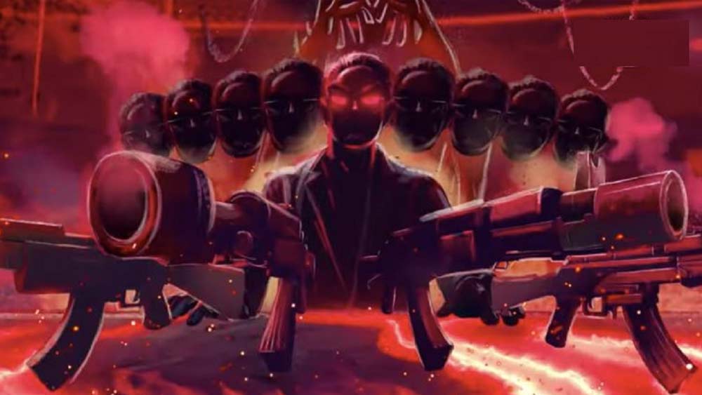 এই সিরিজে বলিউডের এক ঝাঁক তারকার উপস্থিতি ও তাঁদের অভিনয় প্রশংসাও কুড়িয়েছে বিভিন্ন মহলে। আসুন দেখে নিই, পাতাল লোকের বিভিন্ন চরিত্রে অভিনয় করা কলা কুশীলবদের নাম ও তাঁদের ব্যক্তিগত সম্পর্কের কাহিনি।