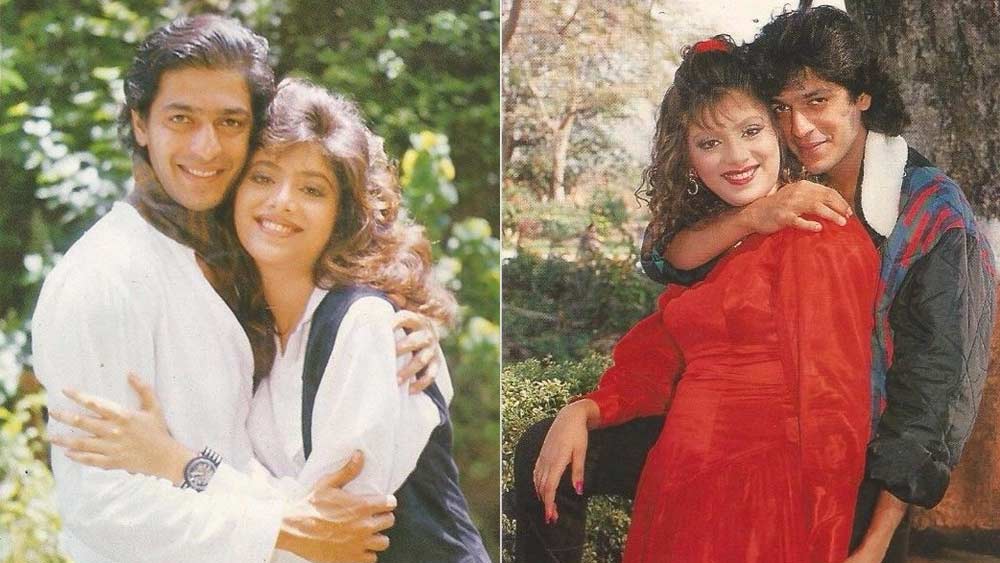 সোনমের ফিল্মোগ্রাফিতে  উল্লেখযোগ্য অন্য নামগুলি হল ‘আখরি আদালত’, ‘আখরি গুলাম’, ‘মিট্টি অউর সোনা’, ‘ক্রোধ’ এবং ‘আজুবা’। ১৯৮৮ থেকে ১৯৯৪ অবধি, মোট ৩০ টি ছবিতে অভিনয় করেছিলেন তিনি। তার মধ্যে বেশ কয়েকটি বক্সঅফিসে সফল হয়।