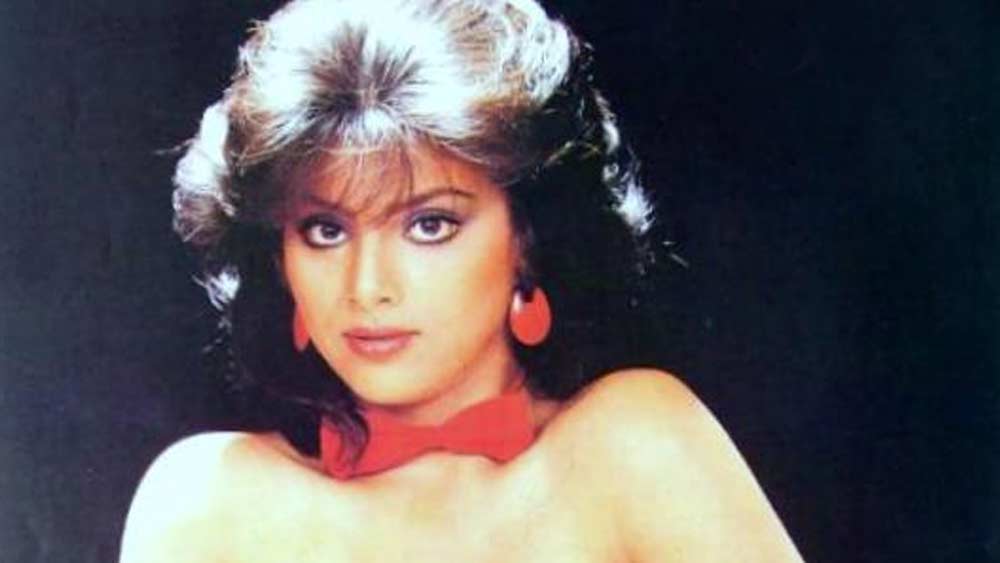 তবে রাজীবের সঙ্গে সোনমের দাম্পত্য স্থায়ী হয়েছিল দশ বছর। ২০০১ থেকেই তাঁরা আলাদা থাকছিলেন।