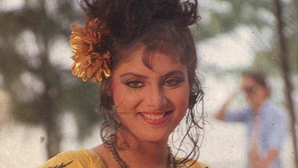 কয়েক বছর পরে সোনম মুম্বই ফিরে আসেন। কিন্তু স্বামীর সঙ্গে তাঁর সম্পর্ক আর জোড়া লাগেনি। বিয়ের পঁচিশ এবং সেপারেশনের পনেরো বছর পরে ২০১৬-এ তাঁদের বিবাহবিচ্ছেদ হয়ে যায়।