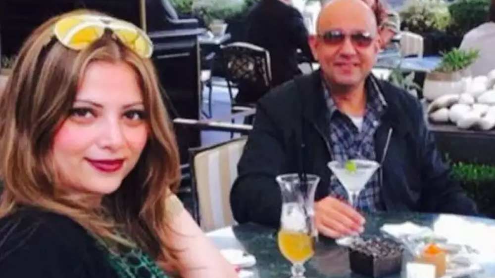 বিবাহবিচ্ছেদের কারণ নিয়ে সোনম বা রাজীব কেউ মুখ খোলেননি।  তবে জানা গিয়েছে, দু’পক্ষের সম্মতিতেই বিচ্ছেদ হয়েছে।