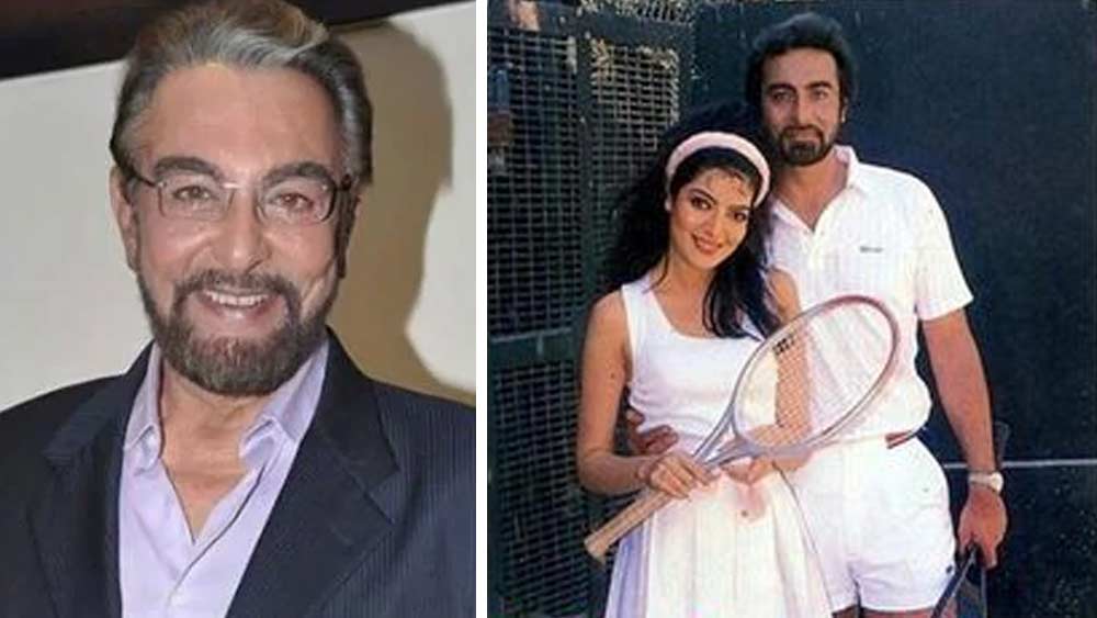 বক্স অফিসে সুপারহিট হয় ‘খুন ভরি মাঙ্গ’। সেরা পার্শ্বনায়িকা হিসেবে পুরস্কৃতও হন সোনু।