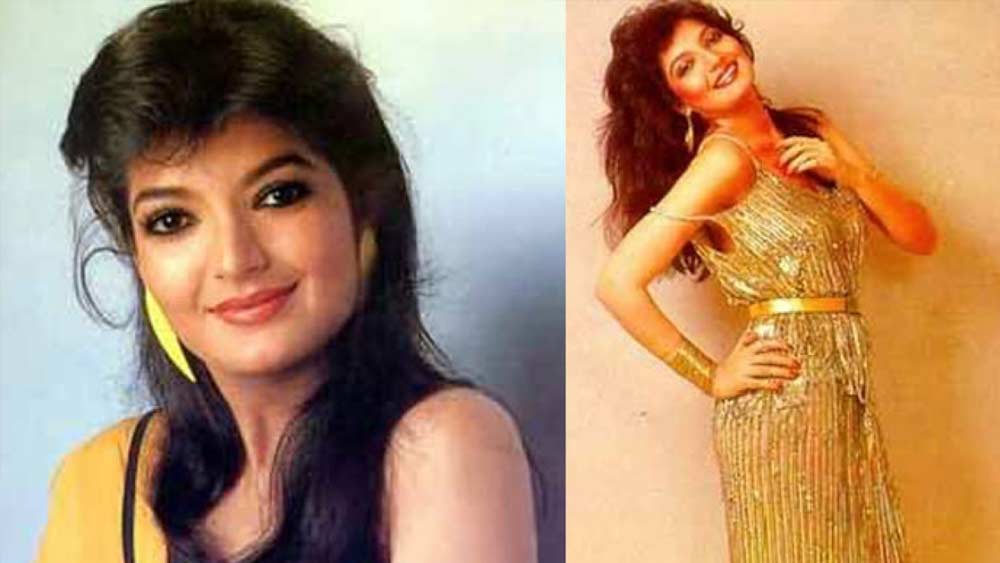 আশি ও নব্বইয়ের দশকে পর পর বেশ কিছু ছবিতে অভিনয় করার সুযোগ পান সোনু। তাঁর ফিল্মোগ্রফিতে উল্লেখযোগ্য হল ‘মহাদেব’, ‘তুফান’, ‘ক্লার্ক’, ‘খেল’, ‘ফৌজি’ এবং ‘সাহিবান’।