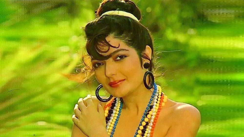 পাশাপাশি, দূরদর্শনে ‘বেতাল পঁচিশি’ সিরিয়ালেও দর্শকদের মন জয় করেছিলেন সোনু।