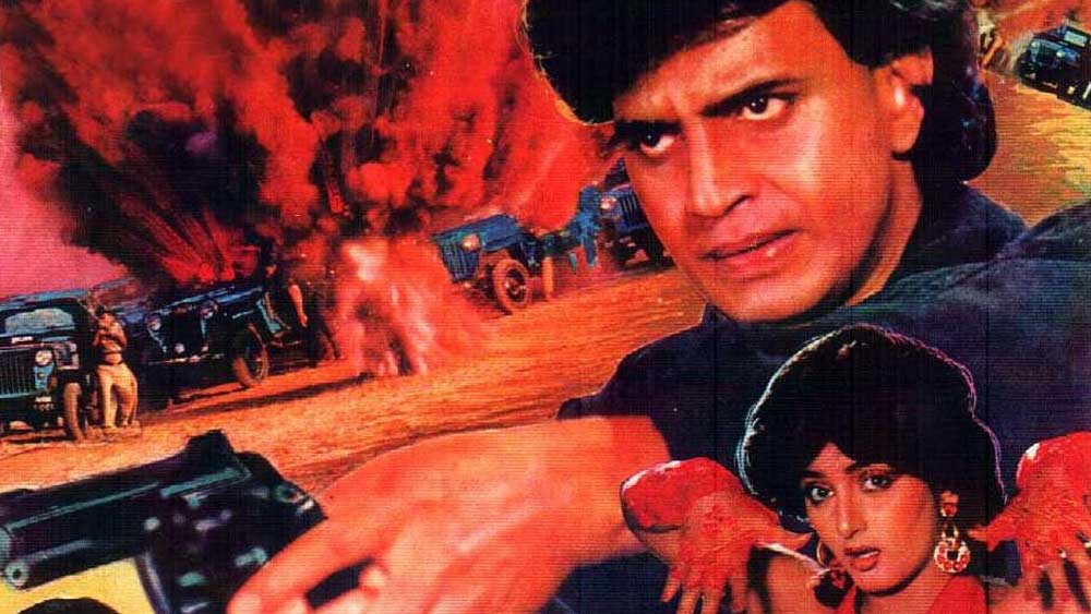 সব শুনে ভরসা দিলেন তিনি। বললেন, বাকি তারকাদের সময়মতোই শুটিং শেডিউল ফেলতে। তিনি নিজে ঠিক ওই সময়ে হাজির হয়ে যাবেন। শুধু তাঁকে কিছু দিন আগে জানাতে হবে।