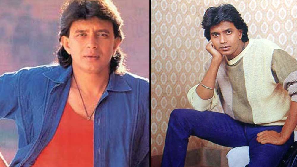 যদিও এই কাজটি সহজ ছিল না। কারণ মিঠুন সে সময়ে ছিলেন কেরিয়ারের মধ্যগগনে। তবুও তিনি পরিচালকের জন্য নিজের ব্যস্ততার সঙ্গে আপস করেছিলেন।