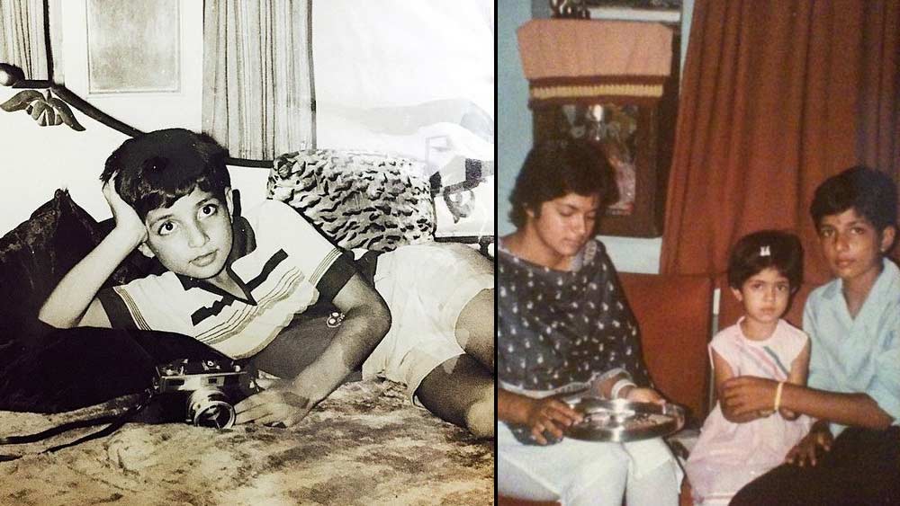 পঞ্জাবের মোগা শহরে সোনুর জন্ম ১৯৭৩ সালের ৩০ জুলাই। স্যাক্রেড হার্ট স্কুলের ছাত্র সোনু নাগপুরের যশবন্তরাও চহ্বন কলেজ অব ইঞ্জিনিয়ারিং থেকে পাশ করেন। তিনি একজন ইলেকট্রনিক ইঞ্জিনিয়ার।