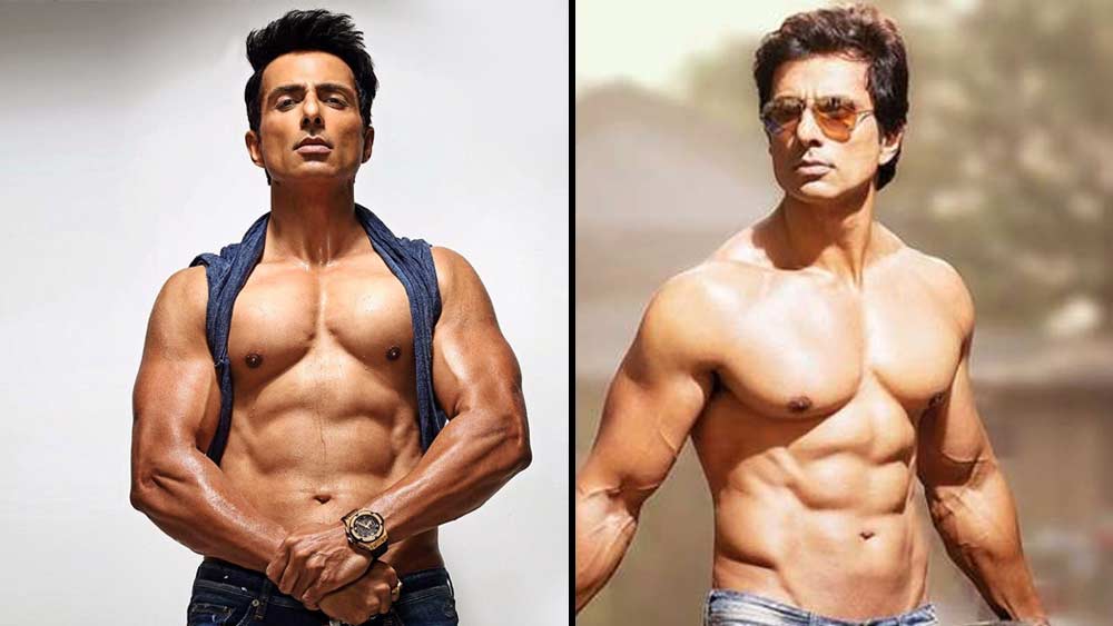 মডেলিংয়ের হাত ধরে পা রাখেন অভিনয়ে। ১৯৯৯ সালে প্রথম অভিনয়, তামিল ছবি ‘কাল্লাঝাঘার’-এর পর দক্ষিণী ইন্ডাস্ট্রিতে পরিচিত মুখ হয়ে ওঠেন সোনু।