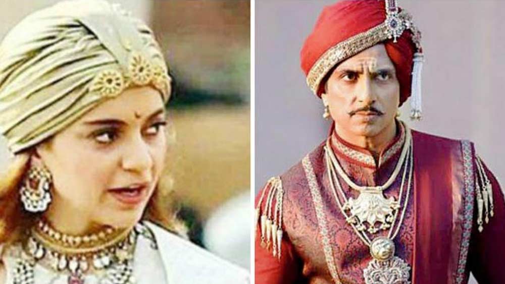 কেরিয়ারে এসেছে বিতর্কও। ‘মণিকর্ণিকা: দ্য কুইন অব ঝাঁসি’ ছবির শুটিংয়ের মাঝপথে বেরিয়ে যান সোনু। ঘটনার জেরে ছবির মূল অভিনেত্রী কঙ্গনা অভিযোগ করেন, সোনু মহিলা পরিচালকের নির্দেশনায় কাজ করতে অনিচ্ছুক।