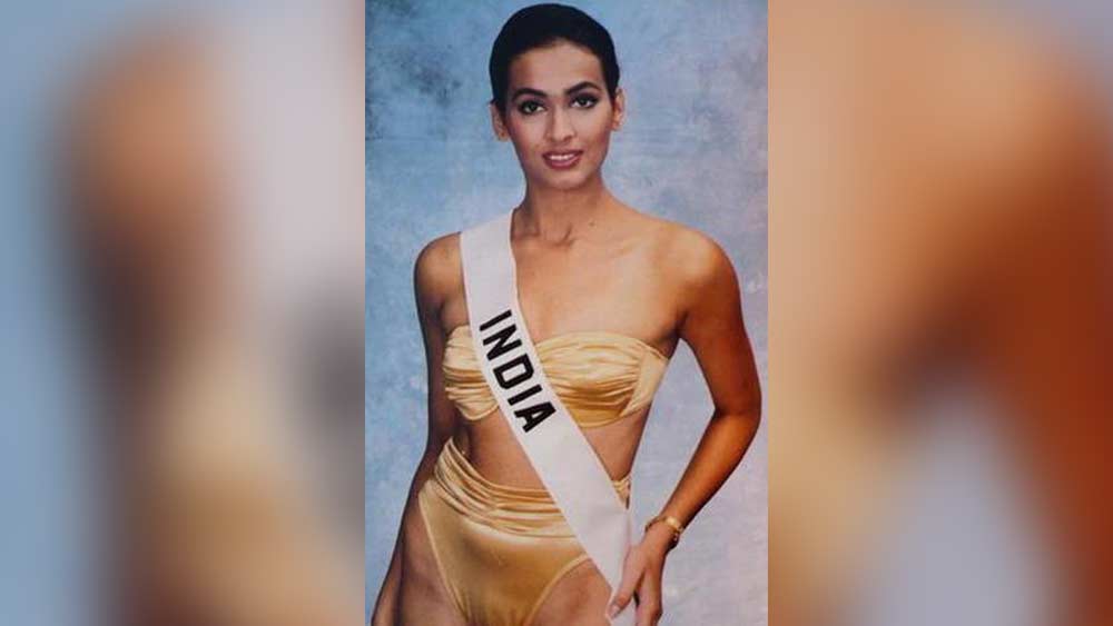 তাঁকে জিজ্ঞাসা করা হয়েছিল, তিনি ভারতের প্রধানমন্ত্রী হলে দেশে কী কী পরিবর্তন আনবেন? মধু উত্তরে বলেছিলেন, তিনি ক্রীড়াক্ষেত্রে আরও সুযোগ সুবিধে আনার চেষ্টা করবেন।