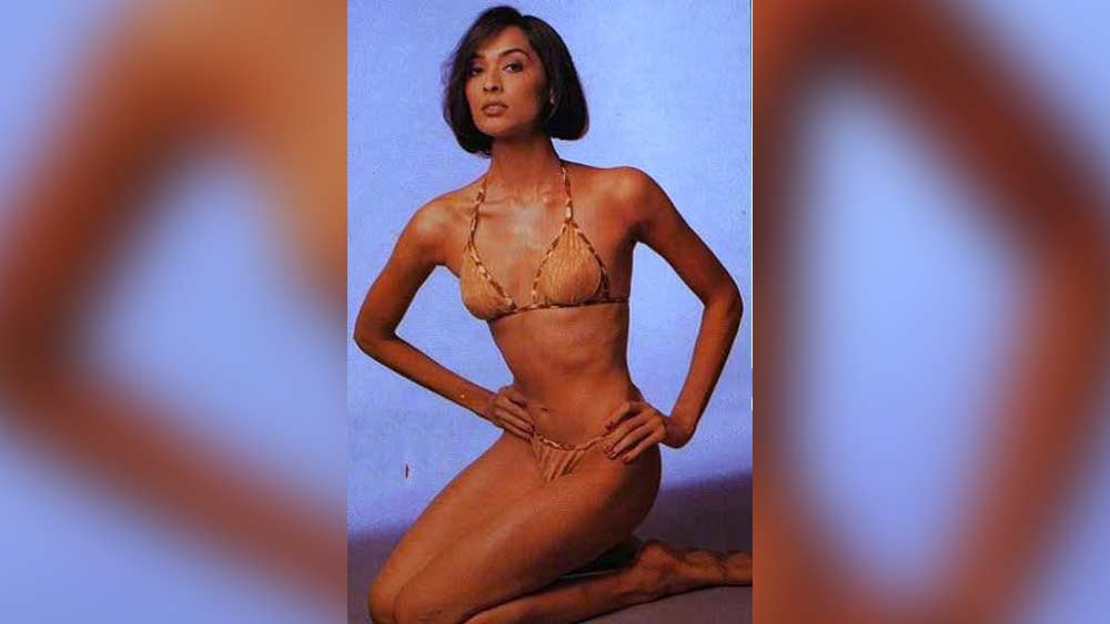 কারণ তাঁর মনে হয়েছিল, তিনি প্রধানমন্ত্রী হলেই এত বছরের দারিদ্র হঠাৎ চলে যাবে না। তা ছাড়া, এক জন খেলোয়াড় হিসেবে নিজের জীবনের সমস্যার কথা তাঁর মনে ছিল।