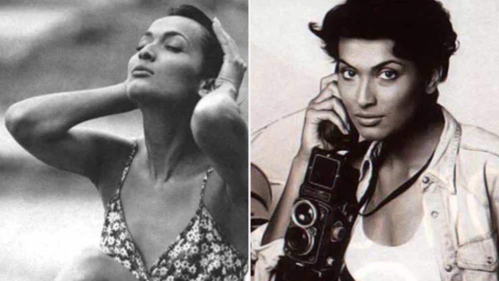 মধুর মনে হয়েছিল, তাঁর ইংরেজি বলতে না পারার দুর্বলতার জন্য তিনি নিজের বক্তব্য ভাল করে পেশ করতে পারেননি। তবে বিজয়িনী হতে না পারায় মডেলিংয়ের কেরিয়ার কিছু ব্যাহত হয়নি।