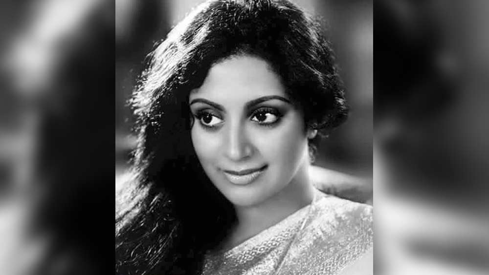 জর্জের সঙ্গে শ্রীবিদ্যার বিবাহবিচ্ছেদের মামলা চলেছিল অনেক দিন ধরে। শেষে দীর্ঘ আইনি লড়াইয়ে জয়ী হন শ্রীবিদ্যা। এর পর তিনি চেন্নাই ছেড়ে চলে এসেছিলেন তিরুঅনন্তপুরমে।