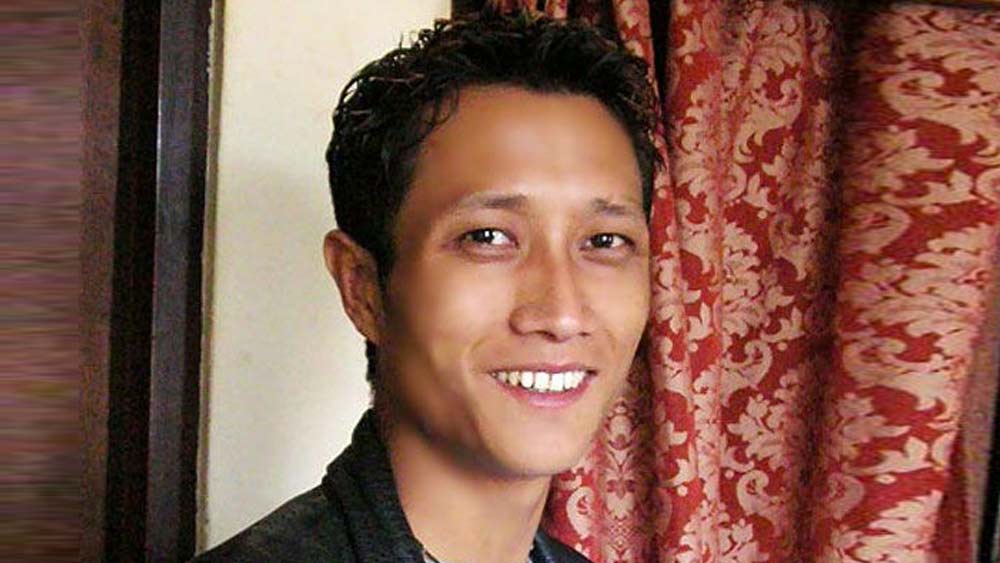 ২০০৭ সালে ইন্ডিয়ান আইডলের তৃতীয় সিজনে অডিশন দিয়ে মনোনীত হন প্রশান্ত। এ বার তো লম্বা ছুটির প্রয়োজন। কলকাতা পুলিশের তৎকালীন উচ্চপদস্থ কর্তারা তাঁর জন্য বিশেষ ছুটির ব্যবস্থা করে দেন।