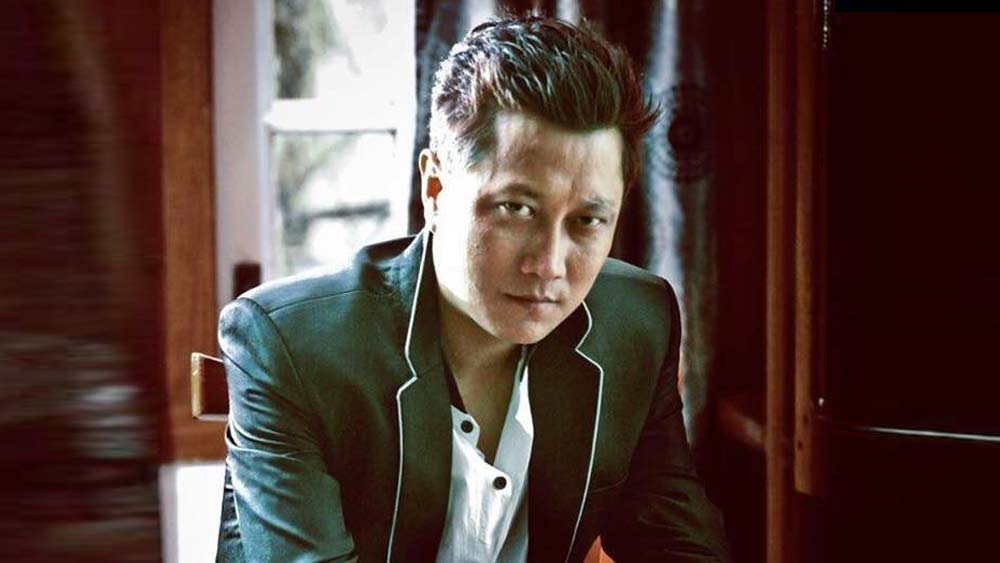 দার্জিলিং-সহ গোটা কলকাতা, সিকিম এবং ভারতের বাইরে নেপালেও তুমুল জনপ্রিয় ছিলেন প্রশান্ত। দর্শকদের ভোট তাঁকে প্রতিযোগিতায় অনেকটাই এগিয়ে রেখেছিল। সারা বিশ্বে ছড়িয়ে ছিটিয়ে থাকা প্রবাসী নেপালিরা সর্বতো ভাবে তাঁর জন্য এসএমএস-ভোটিং করেছিলেন।