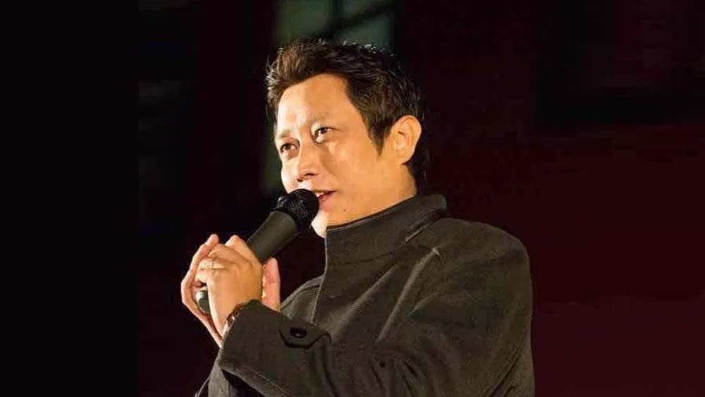 তবে বছরে একটার বেশি ছবি করতেন না প্রশান্ত। ২০১৬-য় মুক্তি পেয়েছে তাঁর শেষ ছবি। সে বছরই প্রকাশিত হয়েছিল তাঁর শেষ অ্যালবাম-ও। এর পর বিনোদনের জগত থেকে হারিয়েই যায় এই প্রতিভা।