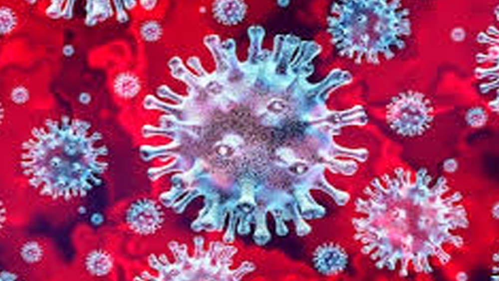 Coronavirus in Midnapore: Truck driver got infected by COVID-19