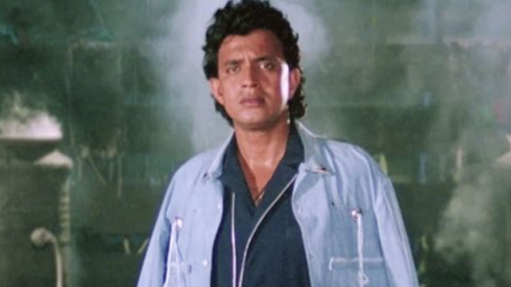 যে পরিমাণ মনোবল মিঠুনের বেড়ে গিয়েছিল, তার উপর ভর করেই পরবর্তীকালে বলি এবং টলি ইন্ডাস্ট্রিতে দাপিয়ে বেড়িয়েছেন তিনি। সেলিম খানের সেই উপকার কোনও দিন ভোলেননি মিঠুন।