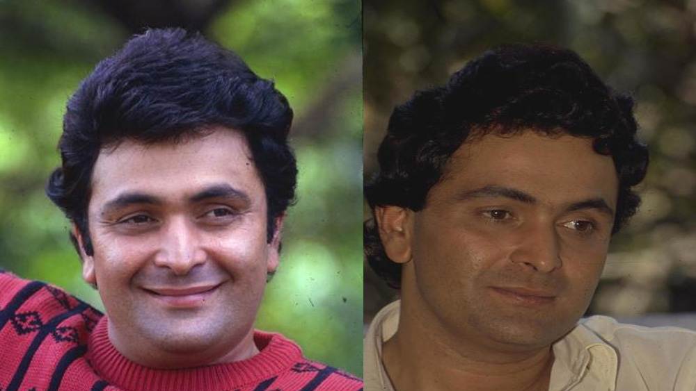 এক বার তিনি টুইটে নিজের শেষকৃত্যের প্রসঙ্গ এনেছিলেন। লিখেছিলেন, তিনি মনে করেন তাঁর শেষযাত্রায় ইন্ডাস্ট্রির কেউ থাকবেন না।