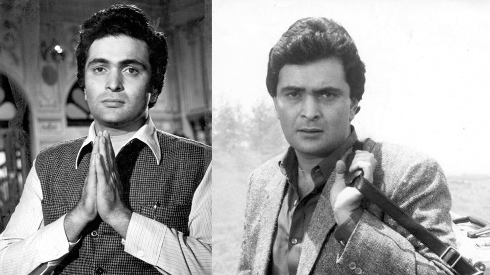 জীবনের এমনই অদ্ভুত সমাপতন, রাগের মাথায় করা ঋষির সেই টুইট-বার্তা বাস্তবে সত্যি বলে প্রমাণিত হল।