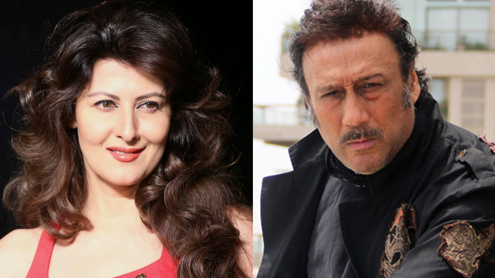 তবে জ্যাকির সঙ্গে সম্পর্ক যে ছিল, তা কোনওদিনও মানেননি সঙ্গীতা। আদৌ সম্পর্ক ছিল না তা কেউই জানেননা। সবটাই জল্পনা, অনুমান। তবে পরে এক সাক্ষাৎকারে সঙ্গীতা বলেছিলেন, মানুষ হিসেবে সলমনের থেকে জ্যাকি অনেক ভাল।